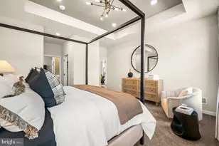 916 Resort Blvd, Dover, DE 19904 - Photo 21