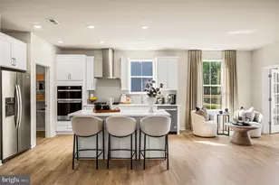 916 Resort Blvd, Dover, DE 19904 - Photo 7