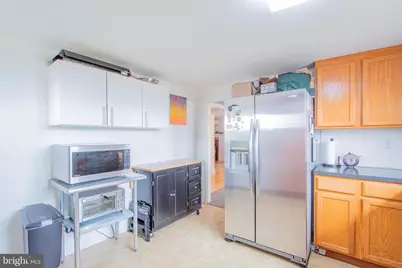 2632 Smyrna Leipsic Road, Smyrna, DE 19977 - Photo 9