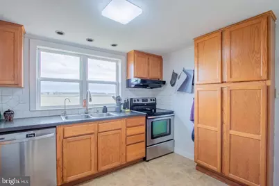 2632 Smyrna Leipsic Road, Smyrna, DE 19977 - Photo 7