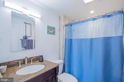 2632 Smyrna Leipsic Road, Smyrna, DE 19977 - Photo 15