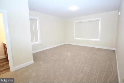 1665 Kenton Road #203, Dover, DE 19904 - Photo 11