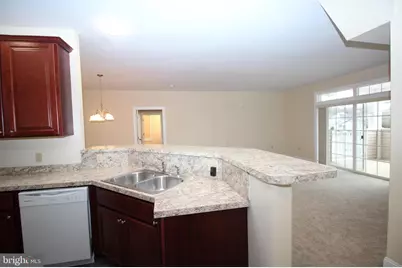 1665 Kenton Road #203, Dover, DE 19904 - Photo 3