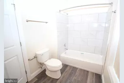 1665 Kenton Road #203, Dover, DE 19904 - Photo 17