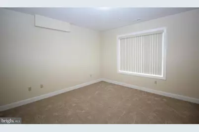 1665 Kenton Road #203, Dover, DE 19904 - Photo 25