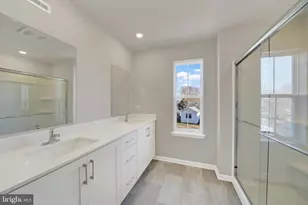 565 W North St, Smyrna, DE 19977 - Photo 19