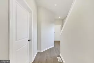 565 W North St, Smyrna, DE 19977 - Photo 27