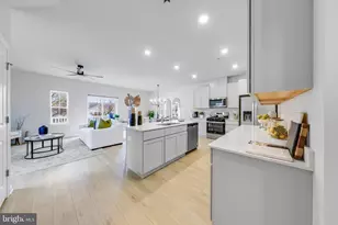 565 W North St, Smyrna, DE 19977 - Photo 15