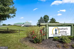 565 W North St, Smyrna, DE 19977 - Photo 31