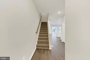 565 W North St, Smyrna, DE 19977 - Photo 11