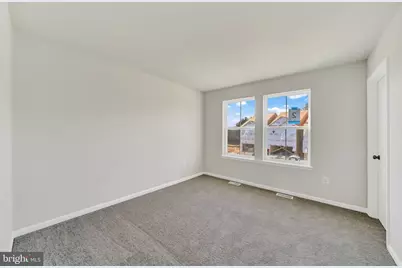 565 W North Street, Smyrna, DE 19977 - Photo 25