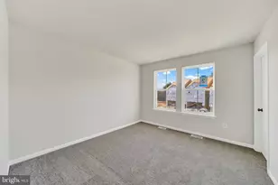 565 W North St, Smyrna, DE 19977 - Photo 25