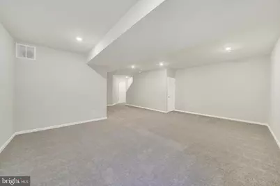 565 W North Street, Smyrna, DE 19977 - Photo 15