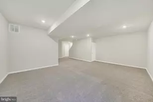 565 W North St, Smyrna, DE 19977 - Photo 15