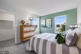 565 W North St, Smyrna, DE 19977 - Photo 19