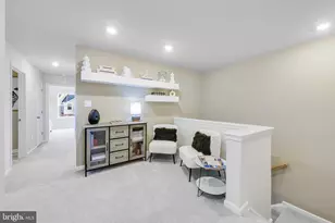 565 W North St, Smyrna, DE 19977 - Photo 5