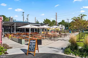 565 W North St, Smyrna, DE 19977 - Photo 35