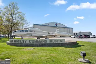 565 W North St, Smyrna, DE 19977 - Photo 33