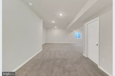 565 W North Street, Smyrna, DE 19977 - Photo 13