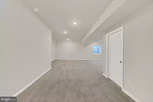 565 W North St, Smyrna, DE 19977 - Photo 13