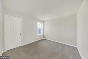 565 W North St, Smyrna, DE 19977 - Photo 23