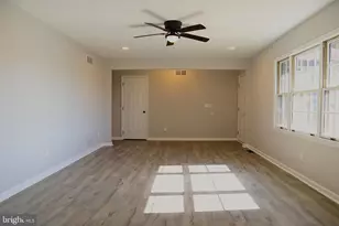 1127 Roesville Rd, Felton, DE 19943 - Photo 17