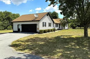 1127 Roesville Rd, Felton, DE 19943 - Photo 7
