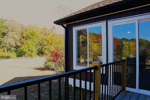 1127 Roesville Rd, Felton, DE 19943 - Photo 35