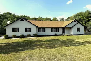 1127 Roesville Rd, Felton, DE 19943 - Photo 3