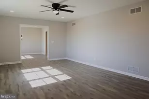 1127 Roesville Rd, Felton, DE 19943 - Photo 13