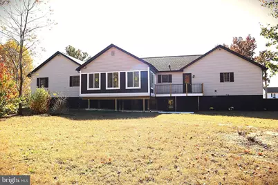 1127 Roesville Road, Felton, DE 19943 - Photo 7