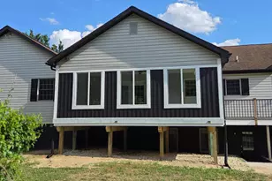 1127 Roesville Rd, Felton, DE 19943 - Photo 15
