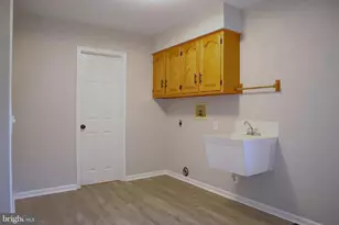 1127 Roesville Rd, Felton, DE 19943 - Photo 67