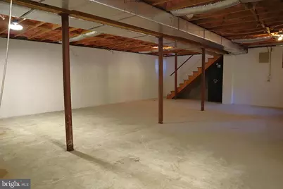 1127 Roesville Road, Felton, DE 19943 - Photo 71