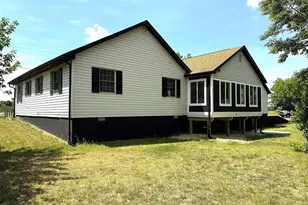 1127 Roesville Rd, Felton, DE 19943 - Photo 5