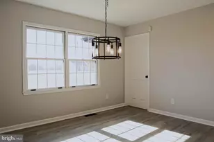 1127 Roesville Rd, Felton, DE 19943 - Photo 29