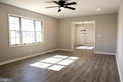 1127 Roesville Road, Felton, DE 19943 - Photo 15