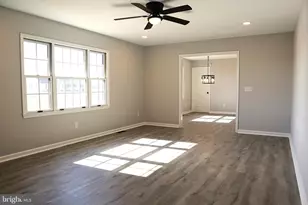 1127 Roesville Rd, Felton, DE 19943 - Photo 15