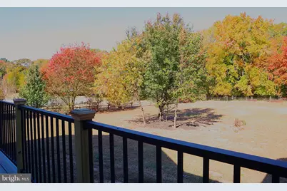 1127 Roesville Road, Felton, DE 19943 - Photo 33