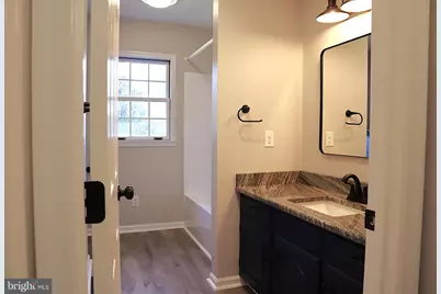1127 Roesville Road, Felton, DE 19943 - Photo 63
