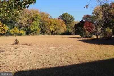 1127 Roesville Road, Felton, DE 19943 - Photo 37