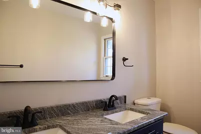 1127 Roesville Road, Felton, DE 19943 - Photo 45