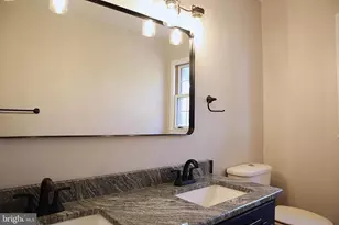 1127 Roesville Rd, Felton, DE 19943 - Photo 45