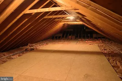 1127 Roesville Road, Felton, DE 19943 - Photo 73