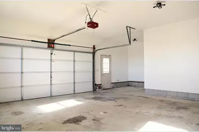 1127 Roesville Road, Felton, DE 19943 - Photo 67