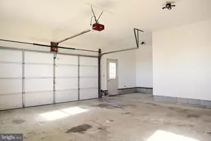 1127 Roesville Rd, Felton, DE 19943 - Photo 67