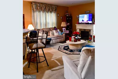 543 Sorrell Circle, Smyrna, DE 19977 - Photo 9