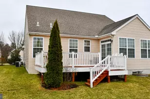 543 Sorrell Cir, Smyrna, DE 19977 - Photo 3