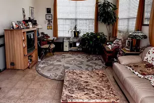 543 Sorrell Cir, Smyrna, DE 19977 - Photo 13