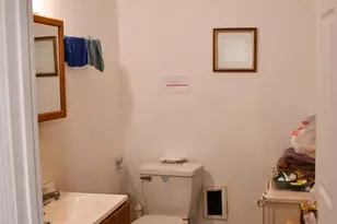 543 Sorrell Cir, Smyrna, DE 19977 - Photo 19